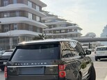 Land Rover Range Rover-6