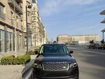 Land Rover Range Rover-2
