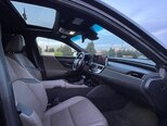 Lexus ES 300h-13