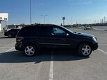 Mercedes ML 280 4MATIC-2