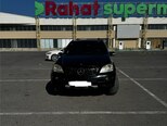Mercedes ML 280 4MATIC-1