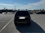 Mercedes ML 280 4MATIC-4