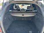 Mercedes ML 280 4MATIC-7