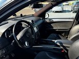 Mercedes ML 280 4MATIC-5