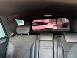 Mercedes ML 280 4MATIC-6