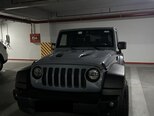 Jeep Wrangler-1