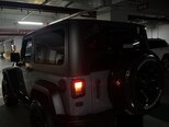 Jeep Wrangler-4
