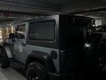 Jeep Wrangler-5