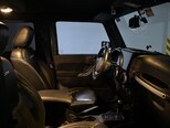 Jeep Wrangler-8