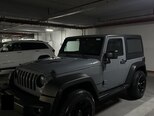 Jeep Wrangler-2