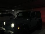 Jeep Wrangler-3