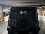 Jeep Wrangler-6