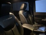 Jeep Wrangler-7