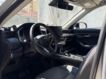 Haval Jolion Pro-8