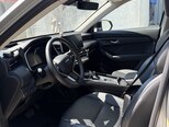 Haval Jolion Pro-9