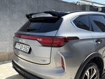 Haval Jolion Pro-5