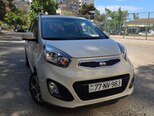 Kia Morning-3