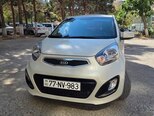 Kia Morning-1