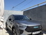 Haval Jolion Pro-6