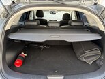 Haval Jolion Pro-19