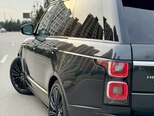 Land Rover Range Rover-7