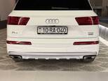 Audi Q7-2