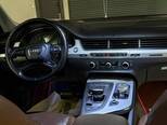 Audi Q7-3