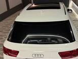 Audi Q7-5