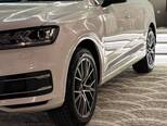 Audi Q7-8