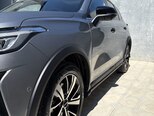 Haval Jolion Pro-7