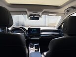Haval Jolion Pro-16