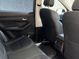 Haval Jolion Pro-18