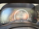 Haval Jolion Pro-11