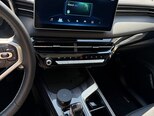 Haval Jolion Pro-12