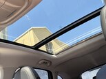 Haval Jolion Pro-14