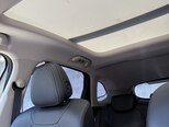 Haval Jolion Pro-13