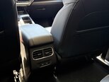 Haval Jolion Pro-17