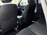 Haval Jolion Pro-15
