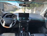 Toyota Land Cruiser Prado-3