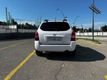 Hyundai Tucson-2