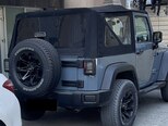 Jeep Wrangler-9