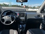 Hyundai Tucson-3