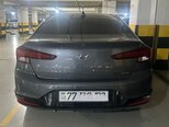 Hyundai Elantra-2