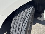 Toyota Land Cruiser Prado-11