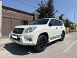 Toyota Land Cruiser Prado-4