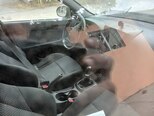 Hyundai i30-3