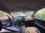 Toyota Prius-4