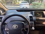 Toyota Prius-6