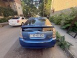 Toyota Prius-5