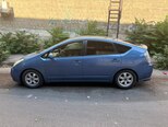 Toyota Prius-3